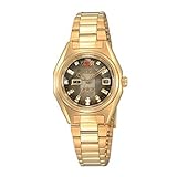 オリエント(ORIENT) WV1291NQ オリエントスリースター WV1291NQ