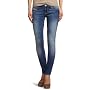 Mavi Damen Jeans Niedriger Bund SERENA; mid boho s&hellip Mavi