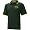 Nike Oregon Ducks Green Classic Dri Fit Short Sleeve Polo