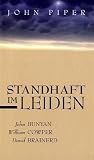 Produkt-Bild: Standhaft im Leiden