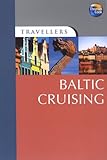 Baltic cruising