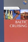 Travellers Baltic Cruising