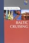 Travellers Baltic Cruising (Travellers - Thomas Cook)
