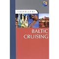 Travellers Baltic Cruising (Travellers Guides)