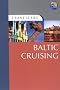 Travellers Baltic Cruising (Travellers Guides)