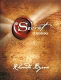 O Segredo - Rhonda Byrne