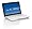 Asus Eee PC 1008HA Seashell 10-inch Netbook (Intel Atom N280 1.66 GHz, 1 GB RAM, 160 GB HDD, Windows XP Home, White)