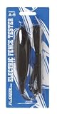 FI-Shock Electric Fence Tester