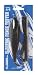 Tools & Hardware : Woodstream #A-6 Electric Fence Tester