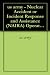 us army - Nuclear Accident or Incident Response and Assistance (NAIRA) Operations