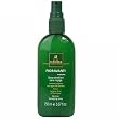 Rene Furterer Fioravanti No Rinse Detangling Spray - 5.07 oz