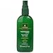 dandruff31  - Rene Furterer Fioravanti No Rinse Detangling Spray 507