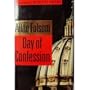 DAY OF CONFESSION