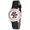Men's Game Time Player/Driver Boston College&nbsp;