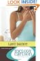 Last Dance (Carter House Girls)