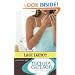 Last Dance (Carter House Girls)