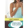 Carter House Girls: Last Dance