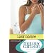 Carter House Girls: Last Dance