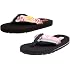 2-pack Teva Kids