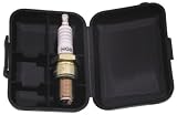 SPARK PLUG CADDY DBL ~ NACHMAN INTERNATIONAL CO,LTD ~