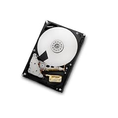 Hitachi Deskstar 5K3000 3TB - HDS5C3030ALA630