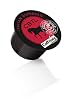 CBTL Italian Espresso Capsules By The Coffee Bean & Tea Leaf, 10-Count Box (Pack of 3)