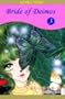 Bride of Deimos, Vol. 3