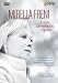 Mirella Freni - A Life devoted to Opera