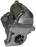 Proform 67051 High-Compression Racing Starter