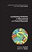 Combining Methods in Educational Research (Conducting Educational Research)