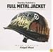 Full Metal Jacket