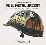 Full Metal Jacket