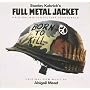 Full Metal Jacket
