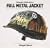 Full Metal Jacket