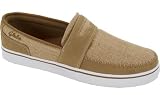 Globe Men's The Don Slip On