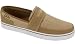 Sporting Goods : Globe Men's The Don Slip On
