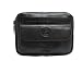Pochette - Sac ceinture en cuir Noir $[[pointure_EU]]