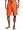 Neon Orange