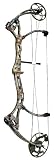 Bear Archery Assault Compound Bow