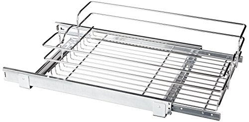 Rev-A-Shelf - 5WB1-1522-CR - 15