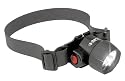 Pelican 2620 HeadsUp Lite Headlamp