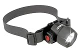 #2620C Pelican HeadsUp Flashlight