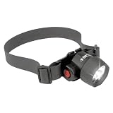 Pelican2620HeadsUpLiteHeadlamp