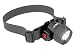 Pelican 2620 HeadsUp Lite Headlamp