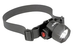 Pelican 2620 HeadsUp Lite Headlamp