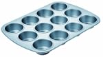 Chicago Metallic 13212 Betterbake Non...