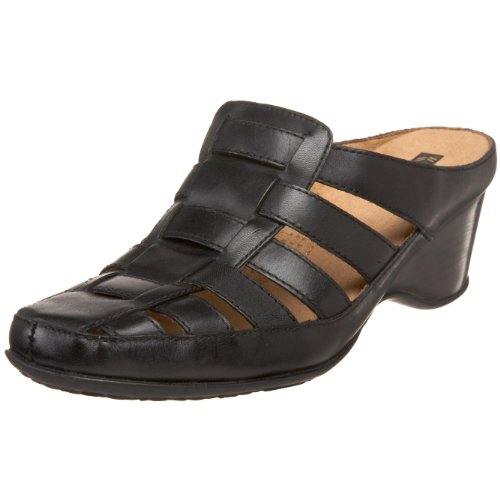 White Mt. Women's Teacher Mule White Mt. Women's Teacher Mule