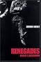 Renegades: Hitler's Englishmen