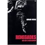 Renegades: Hitler's Englishmen