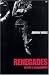 Renegades: Hitler's Englishmen